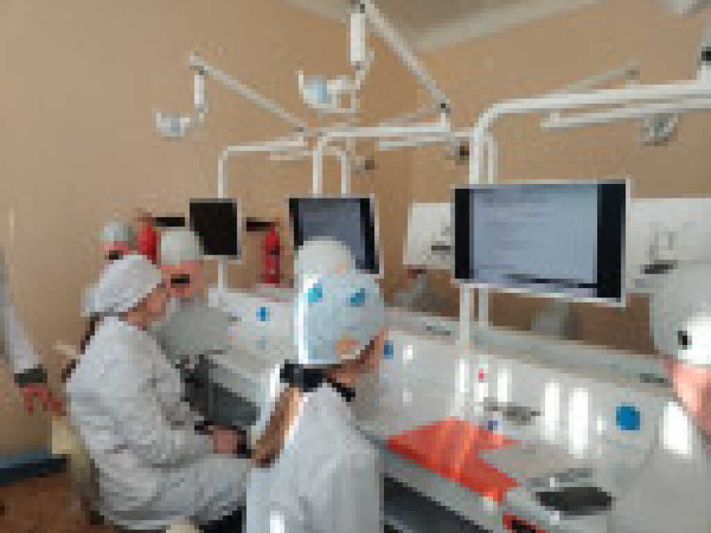 Академічна доброчесність як запорука якісного навчання