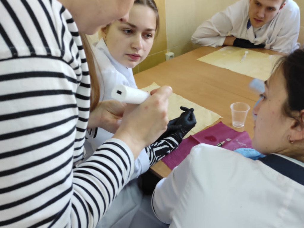 Засідання СНГ від 17 квітня 2025 року