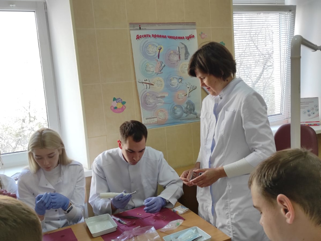 Засідання СНГ від 17 квітня 2025 року