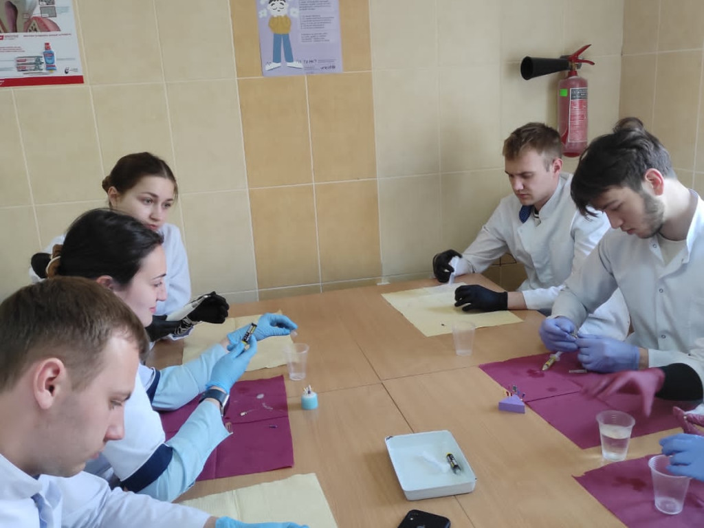 Засідання СНГ від 17 квітня 2025 року