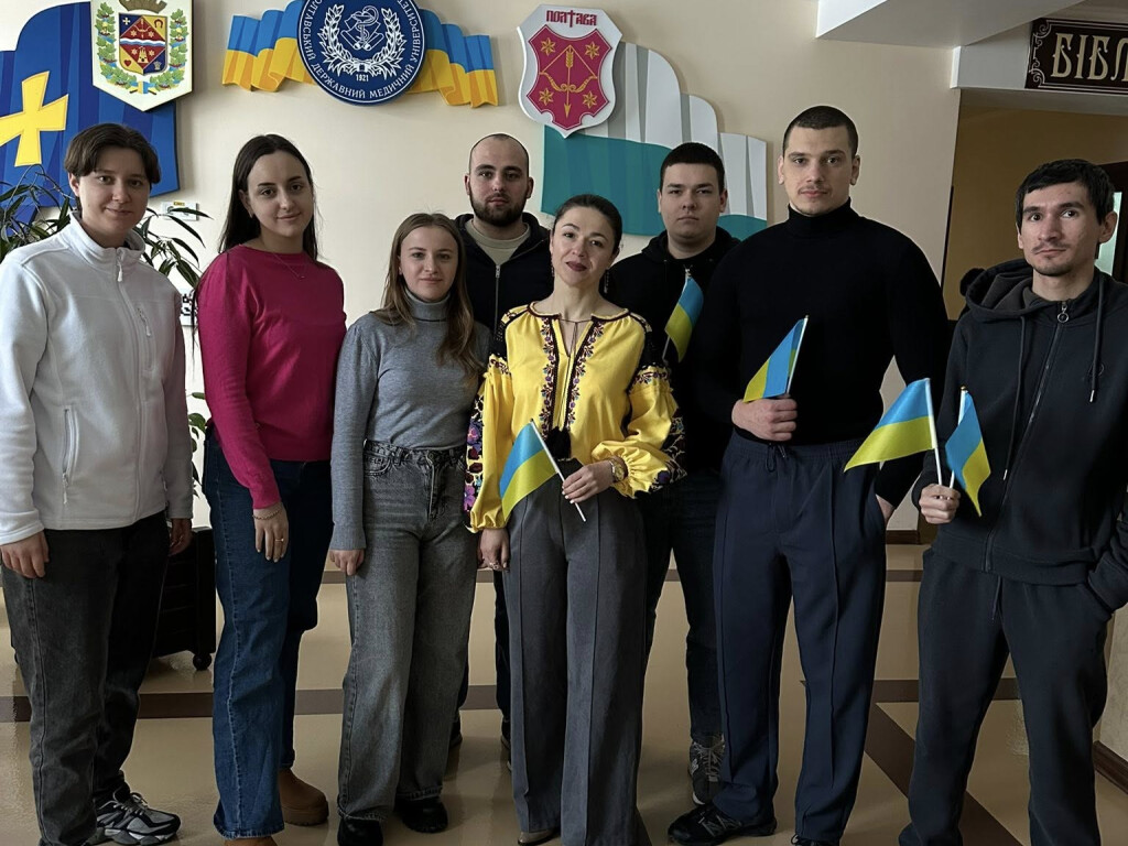 До Дня Собо́рності України